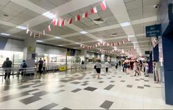 Blk 668D Jurong West Street 64 (Jurong West), HDB 4 Rooms #446586851